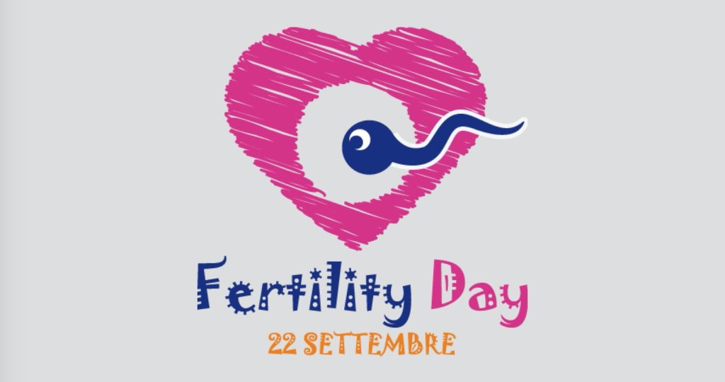 fertility-day-ultimtv