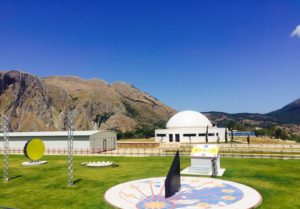 Parco-Astronomico-Isnello-UltimaTv