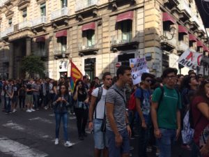 studenti-protesta-catania