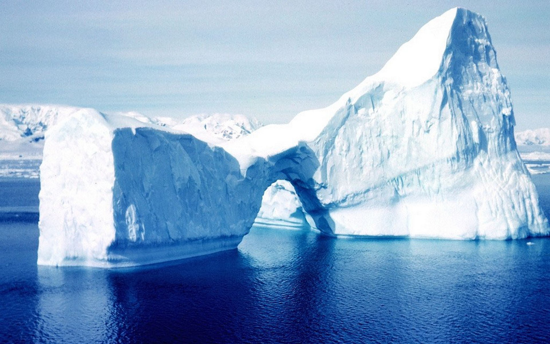 iceberg-antartide-ultimatv