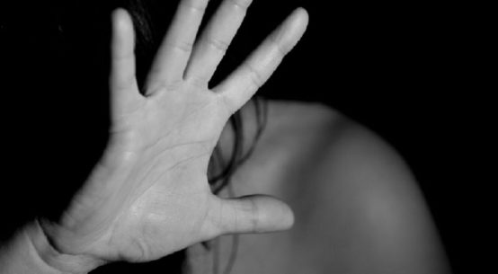 Palermo: ragazza accusa padre, violentata da quando avevo 7 anni
