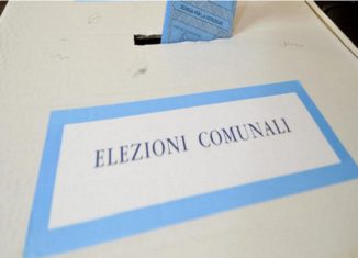 Comunali: a Messina prosegue conteggio a 4 giorni da voto