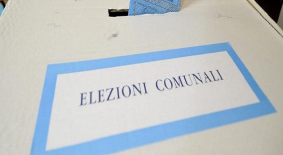 Comunali: a Messina prosegue conteggio a 4 giorni da voto