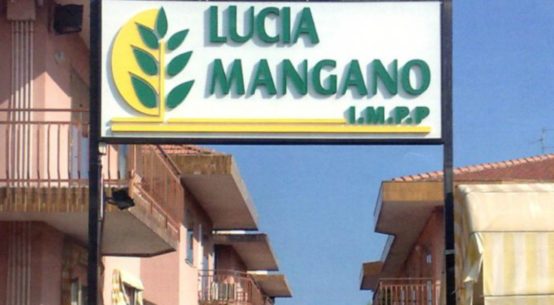 E’ stato accettato il concordato preventivo per evitare il fallimento dell’Istituto medico psico-pedagogico “Lucia Mangano”.